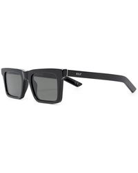 Retrosuperfuture - 1968 Uu1 Sonnenbrille - Lyst