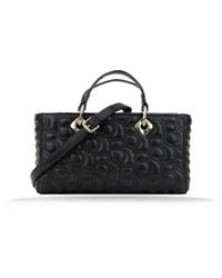 Tosca Blu - Handbags - Lyst