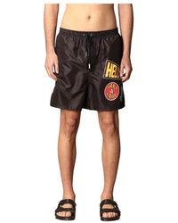 DSquared² - Shorts chino - Lyst