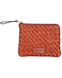 Cala & Jade - Clutches - Lyst