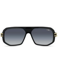 Cazal - Sunglasses - Lyst