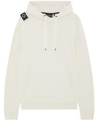 Ma Strum - Hoodies - Lyst