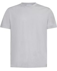 D4.0 - T-Shirts - Lyst