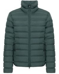 Colmar - Winter Jackets - Lyst