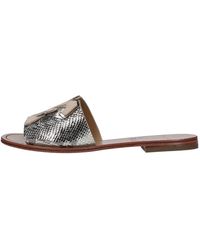 Fabi - Sliders - Lyst