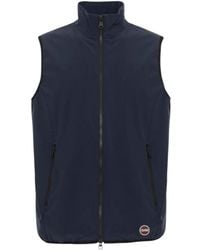 Colmar - Vests - Lyst