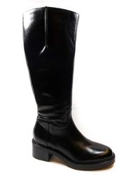 Mjus - Give Chandra Boot - Lyst