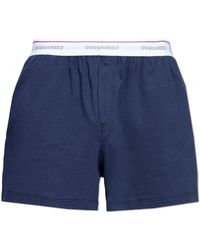 DSquared² - Bottoms - Lyst
