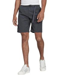 adidas - Shorts > casual shorts - Lyst