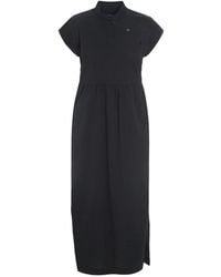Bitte Kai Rand - Midi Dresses - Lyst