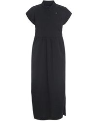 Bitte Kai Rand - Midi Dresses - Lyst