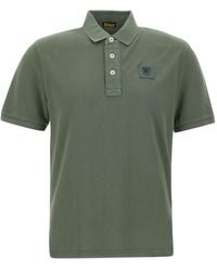 Blauer - Polo Shirts - Lyst
