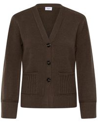 Saint Tropez - Cardigans - Lyst