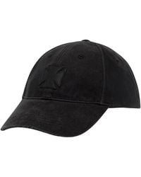 Vetements - Caps - Lyst
