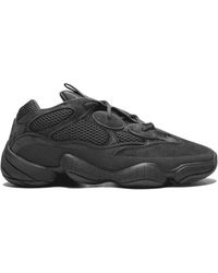 Yeezy - Utility sneakers limitierte auflage - Lyst