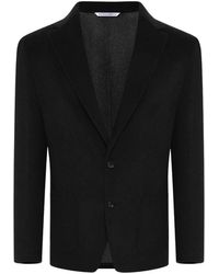 Baldessarini - Blazers - Lyst