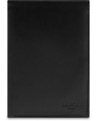 Lancel - Wallets & Cardholders - Lyst