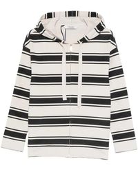 Max Mara - Zip-Throughs - Lyst