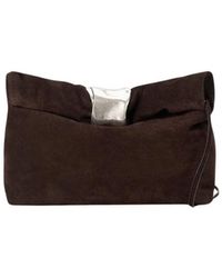 STAUD - Clutches - Lyst