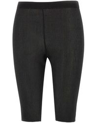 a. roege hove - Casual Shorts - Lyst
