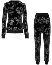 Philipp Plein - Jumpsuits - Lyst