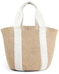 Chloé - Handbags - Lyst