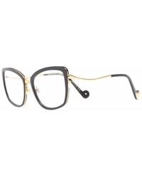 Anna Karin Karlsson - Glasses - Lyst
