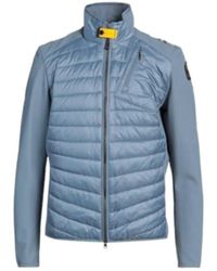 Parajumpers - Down Jackets - Lyst