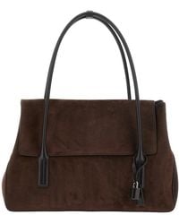 Tom Ford - Shoulder Bags - Lyst