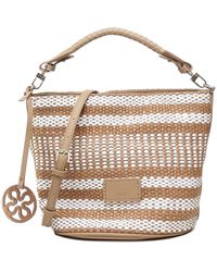 V73 - Handbags - Lyst