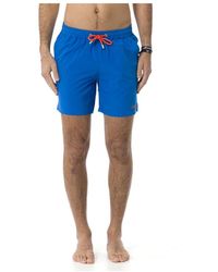 MC2 Saint Barth - Boxer Comfort - Lyst