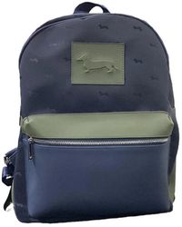 Harmont & Blaine - Backpacks - Lyst