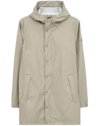 Tanta - Rain Jackets - Lyst