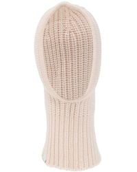 Moncler - Hats - Lyst