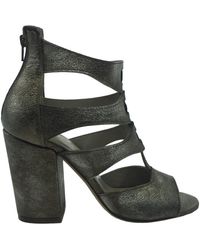 Strategia - Sandali A3702 - Lyst