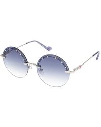 Liu Jo - Sunglasses - Lyst