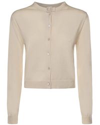 Courreges - Truien & Vesten ,Cardigans - Lyst