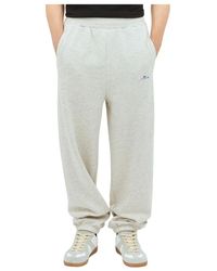 AWAKE NY - Sweatpants - Lyst
