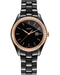 Rado - R32123152 - Lyst