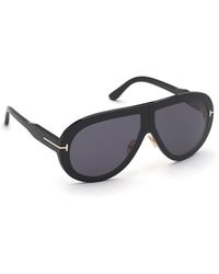Tom Ford - Sunglasses - Lyst