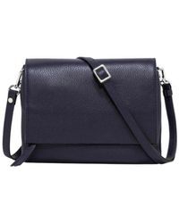 Gianni Chiarini - Shoulder Bags - Lyst