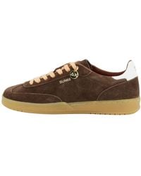 Sun 68 - Sneakers - Lyst