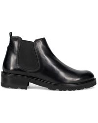 Lorenzo Masiero - Schicke e Stiefel - Lyst