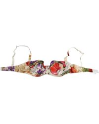 Dolce & Gabbana - Bras - Lyst