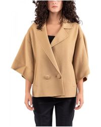 Weekend - Giacca per - Lyst