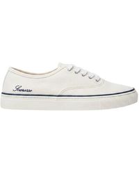SCAROSSO - Sirio - Lyst