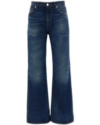Haikure - Straight Jeans - Lyst