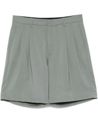 Low Brand - Casual Shorts - Lyst