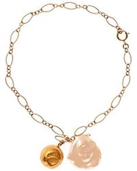 Alighieri - Bracelets - Lyst