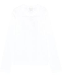 Birgitte Herskind - Round-Neck Knitwear - Lyst